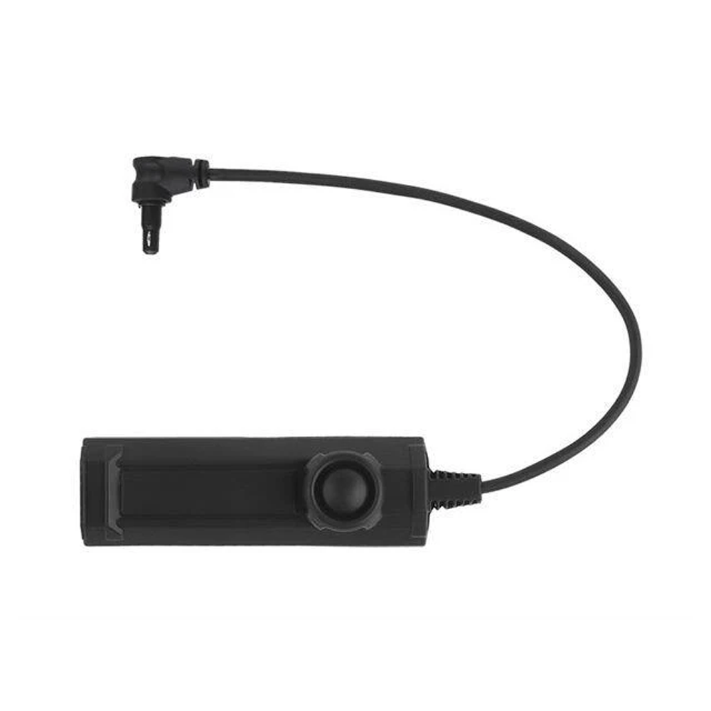 WOSPORT RIS MOUNTED SF GUIDE RAIL WIRE PEQ