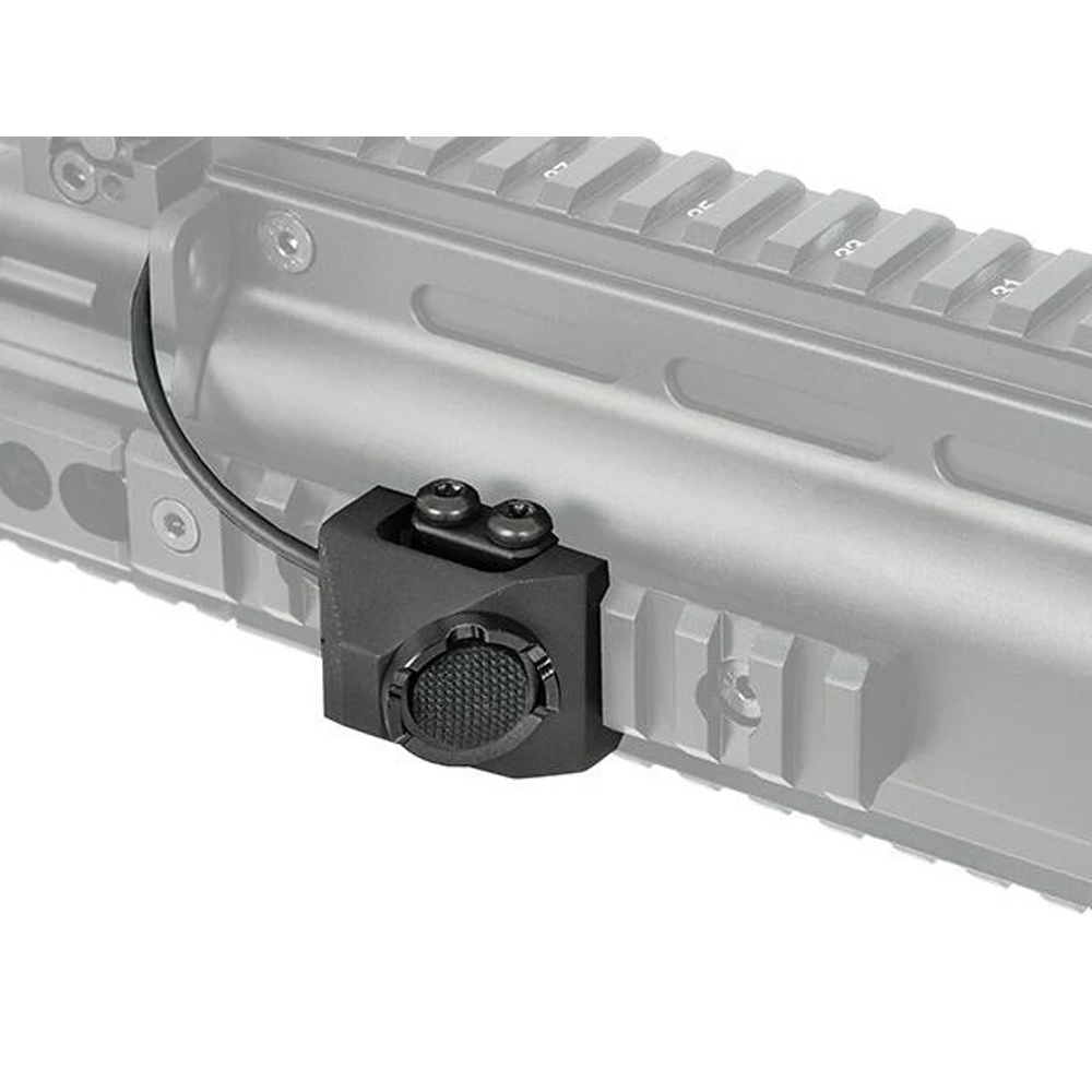 WADSN UT HOT BUTTON FOR FLASHLIGHT