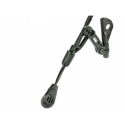 EARMOR DYNAMIC MICROPHONE V2 FOR M32/M32H