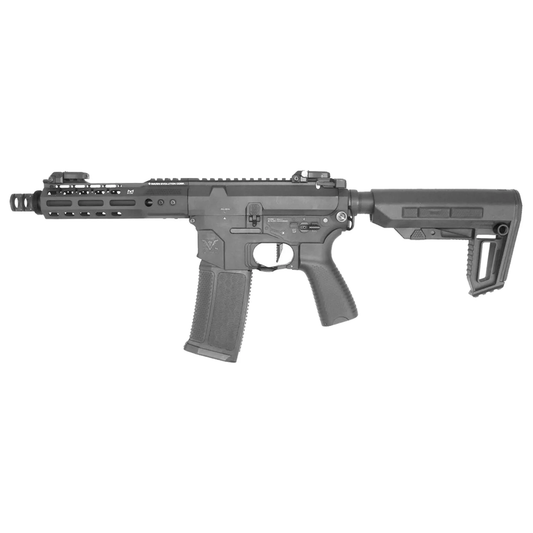 RAVEN EVOLUTION EVO ENIGMA CQC M4