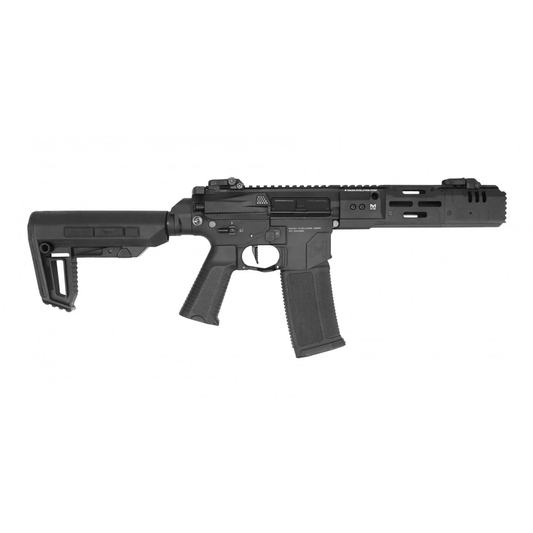 RAVEN EVOLUTION EVO REBEL M9 COMBO