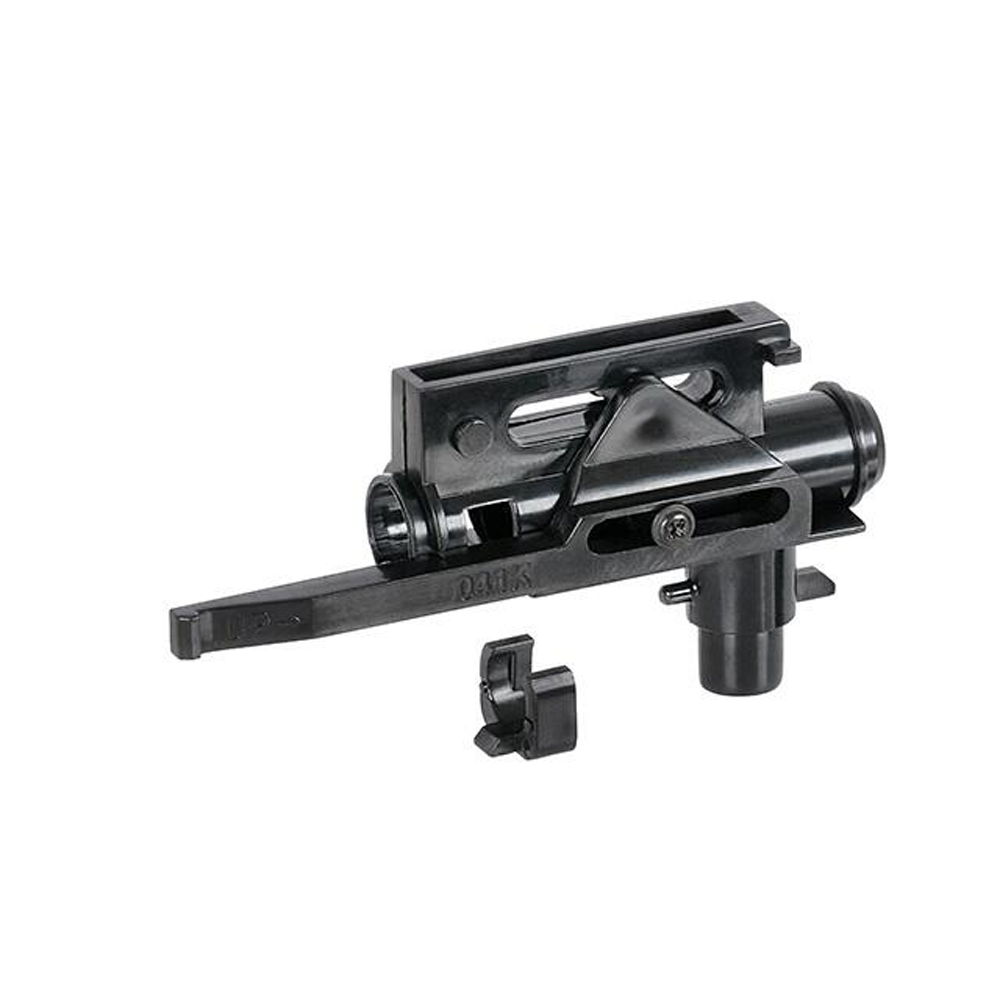 CYMA MP5K / MP5K PDW HOP UP UNIT