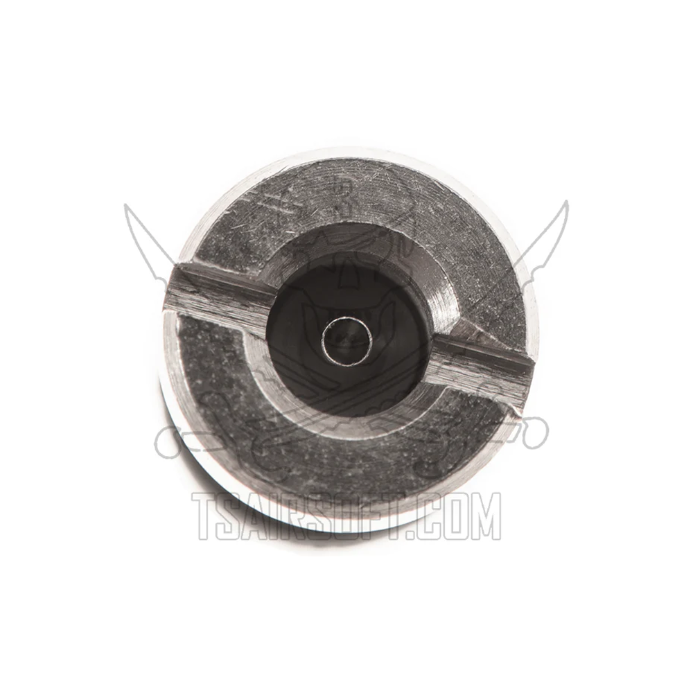 ACTION ARMY AAP-01 INPUT VALVE