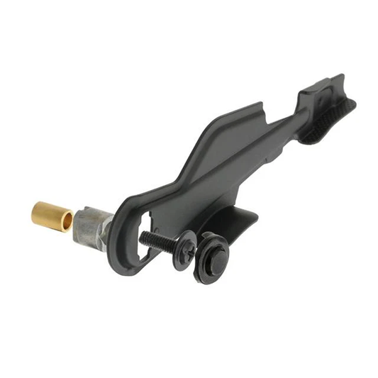 CYMA ENHANCED AK SAFETY LEVER