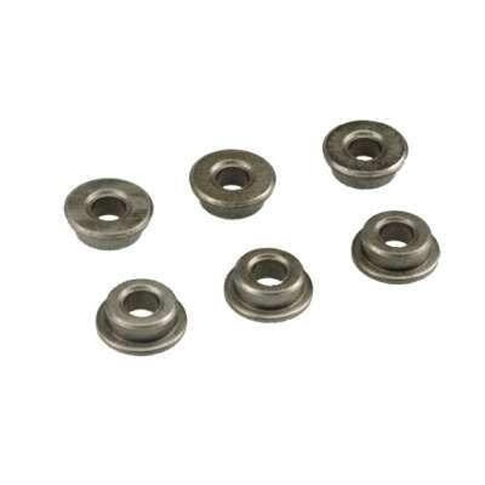 ICS 8MM METAL BUSHINGS