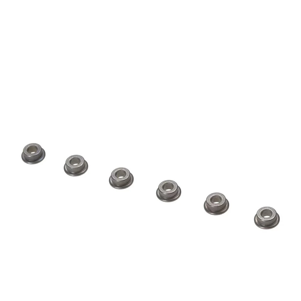 CLASSIC ARMY 6MM BEARING SET