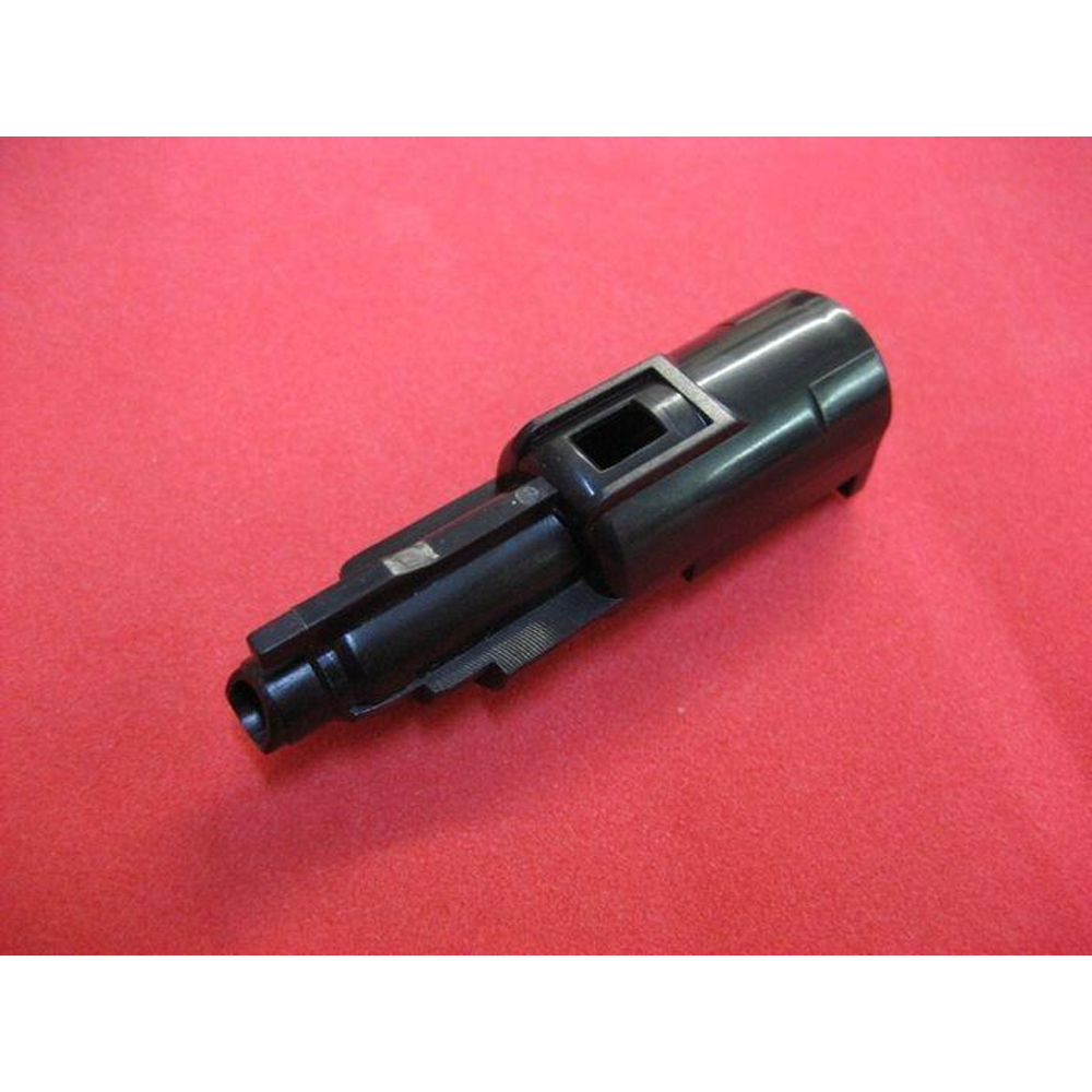 E&C LOADING NOZZLE MARUI G17 G19 GEN 3