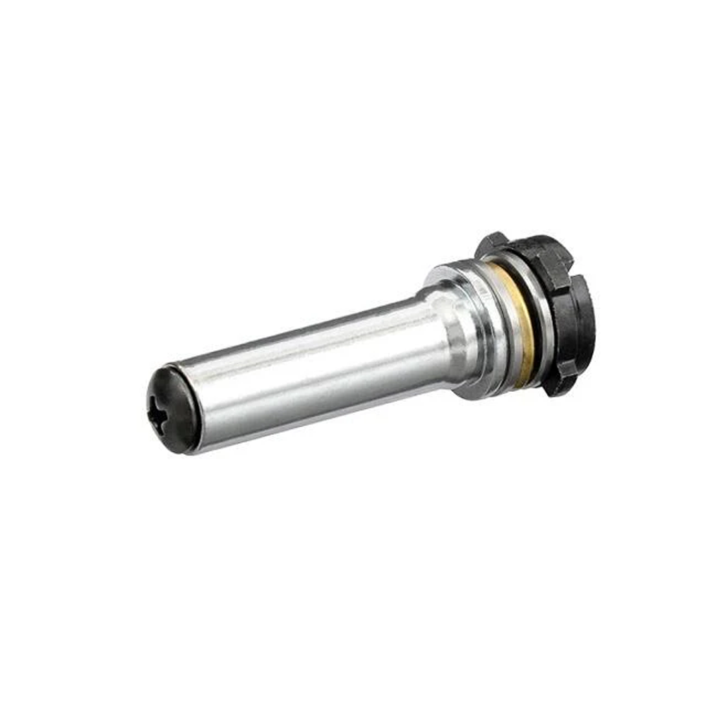 CYMA QD BEARING SPRING GUIDE