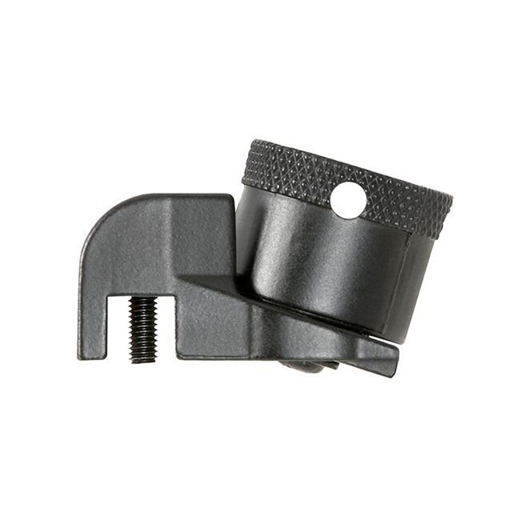 CYMA MP5 SERIES REAR SIGHT
