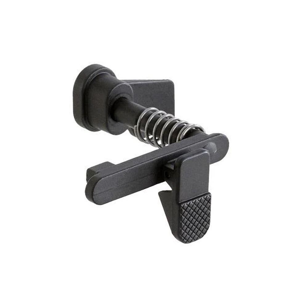 CYMA M4/M16 SERIES AMBIDEXTEROUS MAG RELEASE