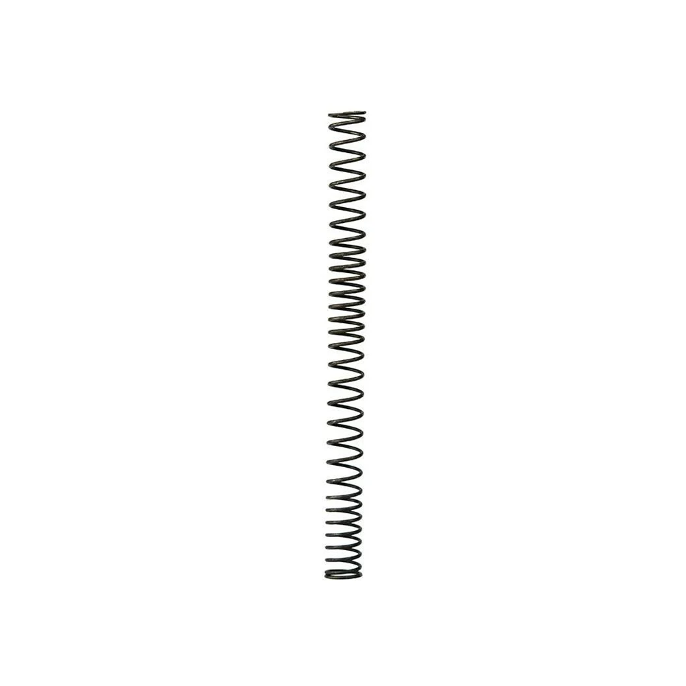 REBEL M95 SPRING APPROX 315FPS