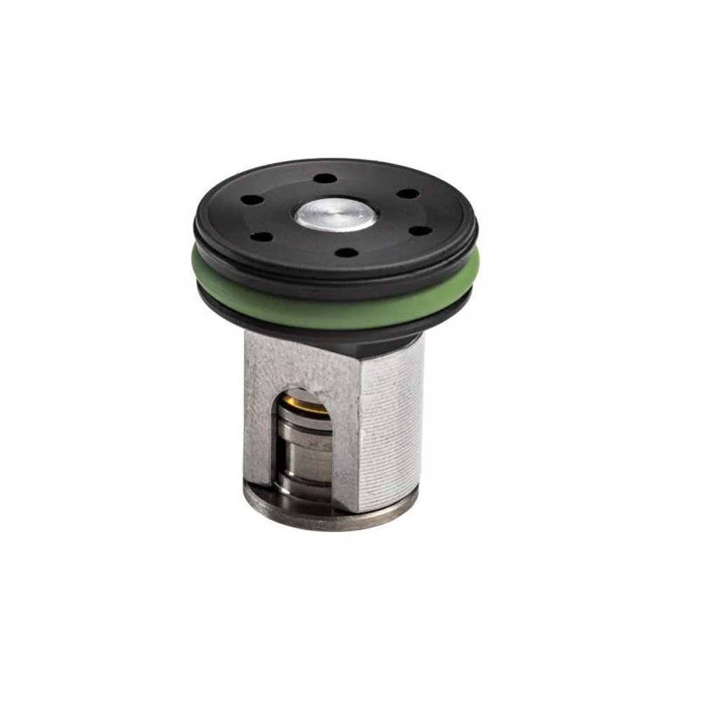 FPS TSA POM PISTON HEAD TOKYO MARUI NGRS