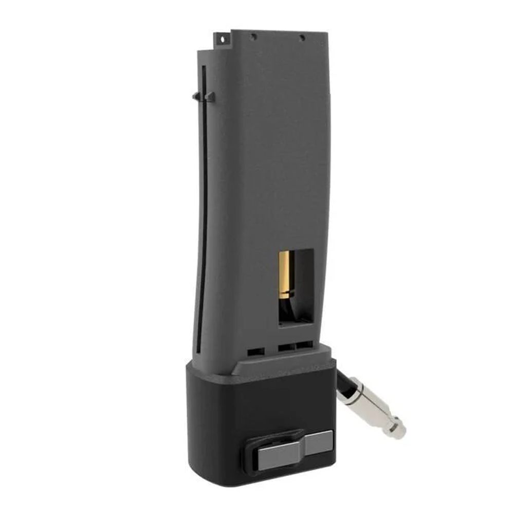 AIRTAC VFC / UMAREX MP7 TO MP5 HPA MODULAR ADAPTER