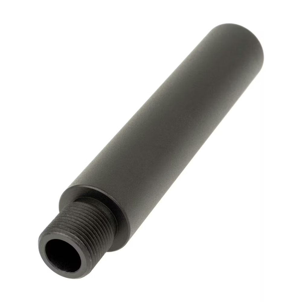 87MM CCW BARREL EXTENSION
