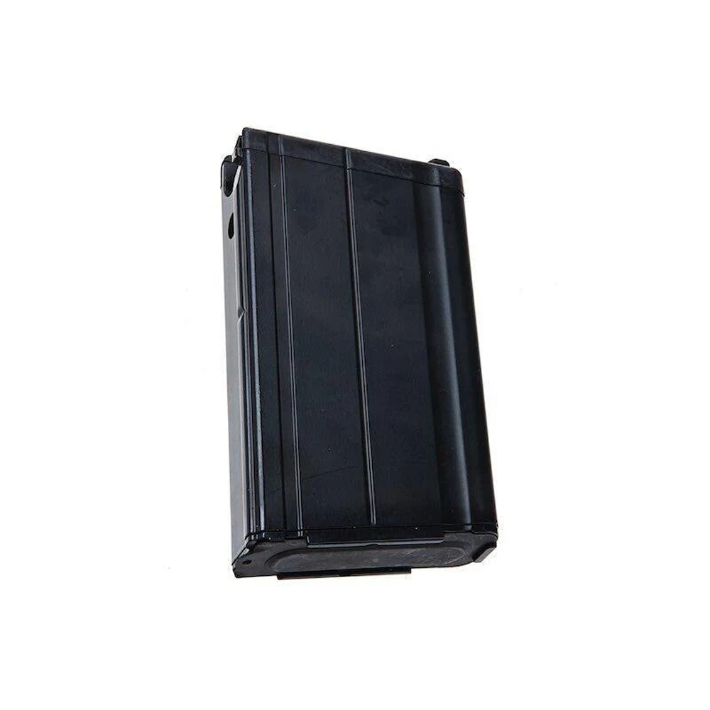 VFC FAL LAR SA58 OSW 20 ROUND GBB MAGAZINE