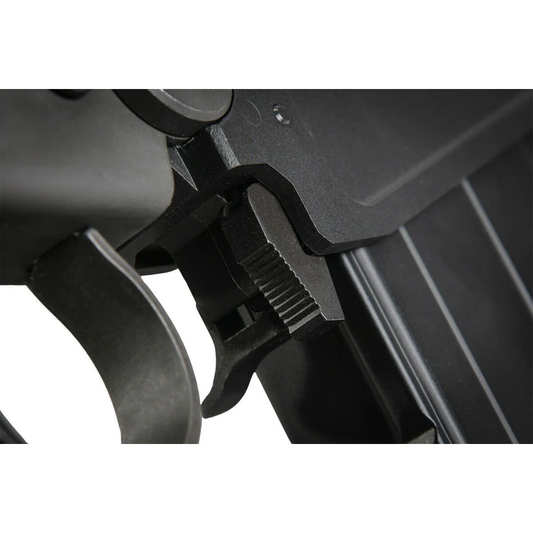 VFC FAL LAR OSW MK1 GBBR