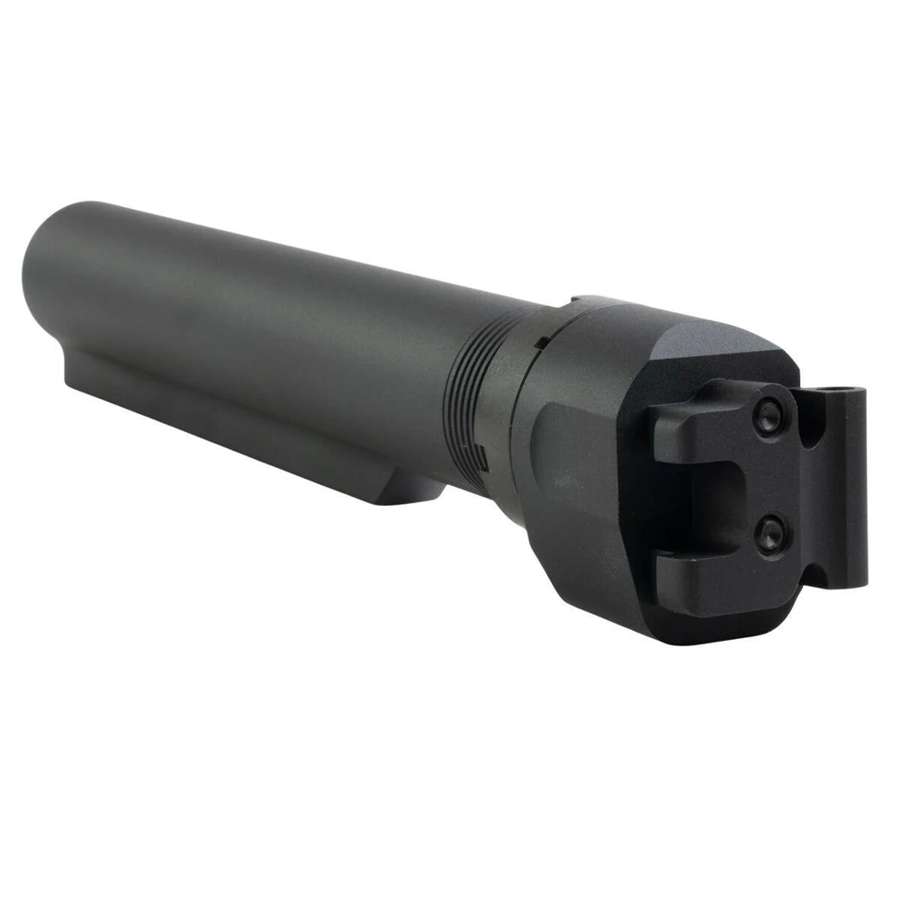 VFC AK74M AV74 FOLDING STOCK ADAPTER