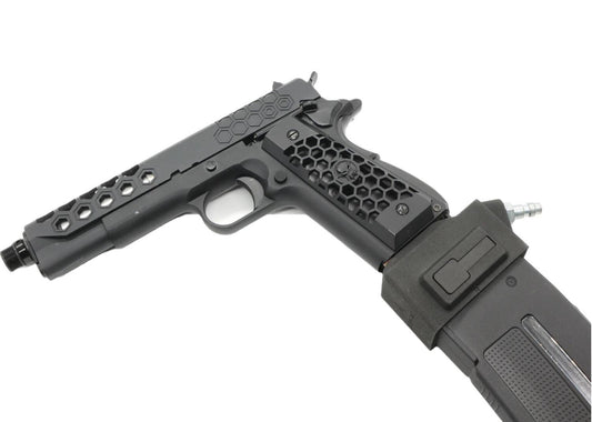 AIRTAC WE-TECH 1911 HPA ADAPTER (NEXT-GEN)