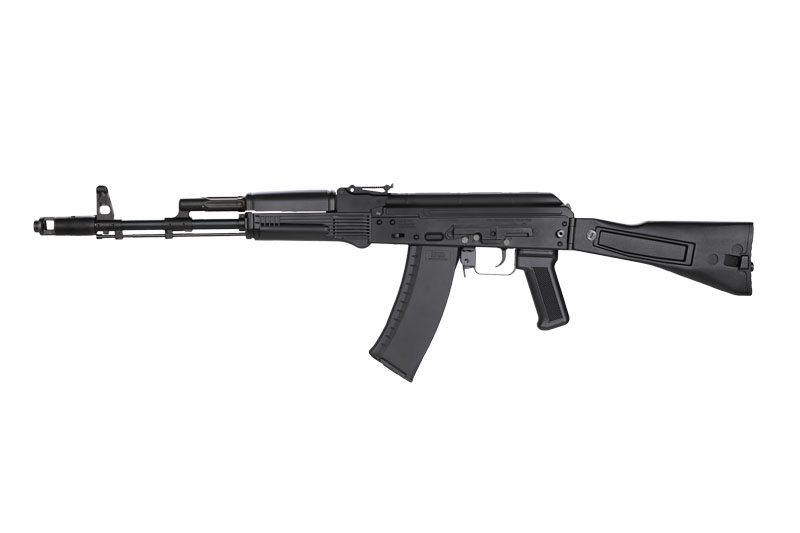 KWA AKG-74M GBBR
