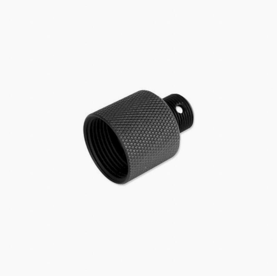 ACTION ARMY ARES AS01 SUPPRESSOR ADAPTOR