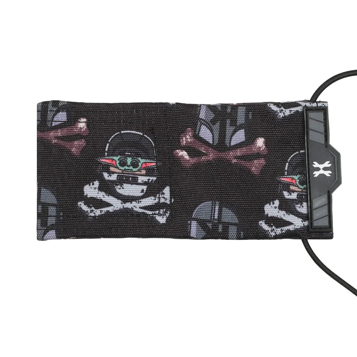HK Barrel Sock - Baby H