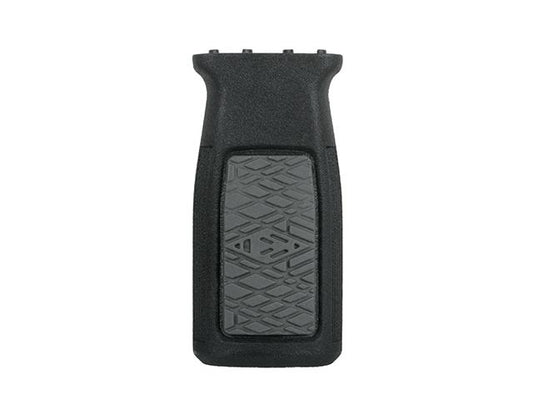 M-LOK LIGHTWEIGHT STUBBY GRIP