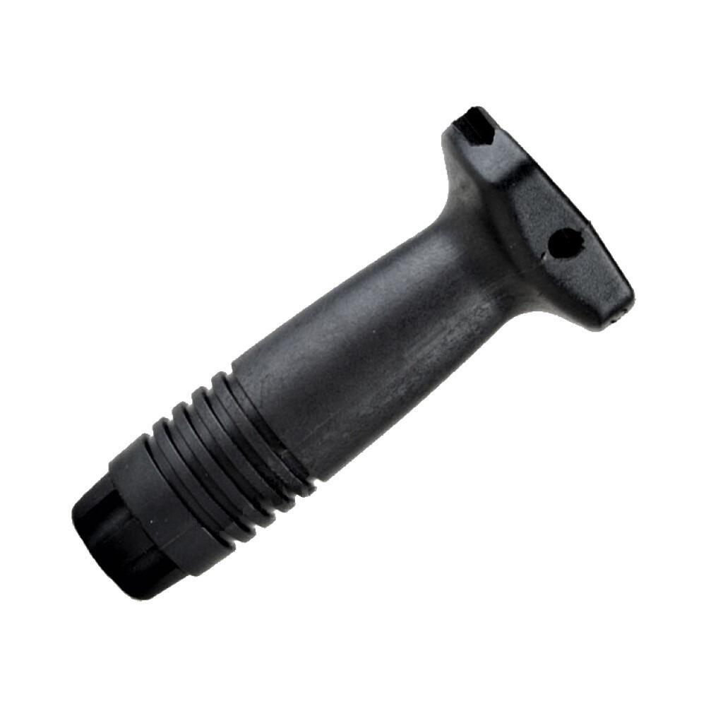 BIG DRAGON STANDARD FOREGRIP
