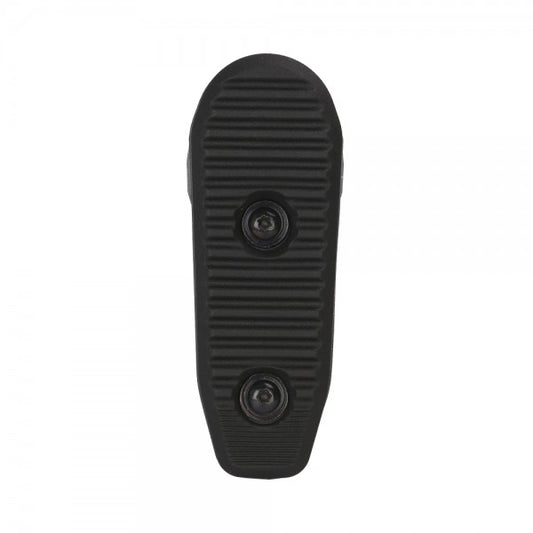 BIG DRAGON EPS STYLE STOCK