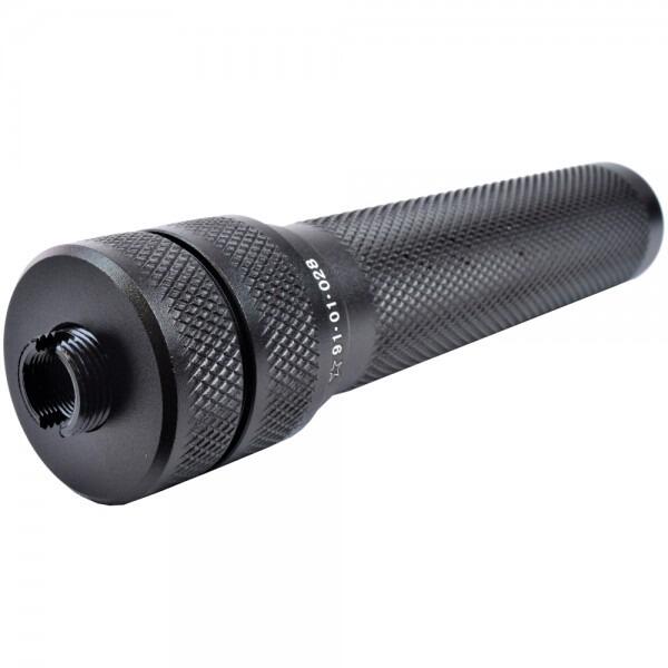 BIG DRAGON PBS-1 AK SUPPRESSOR