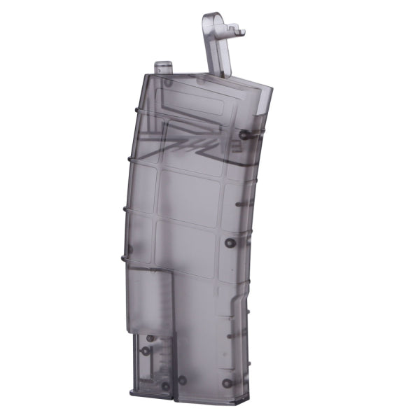 BULLDOG 500 RND SPEED LOADER PMAG