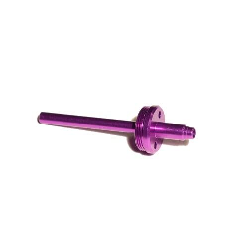 WOLVERINE BOLT HPA ENGINE - FOR TM VSR10