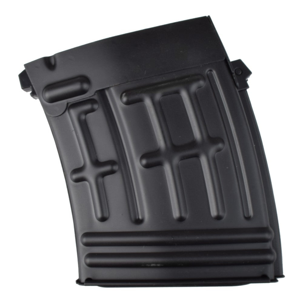 CYMA 120 RNDS HI-CAP SVD AEG SERIES