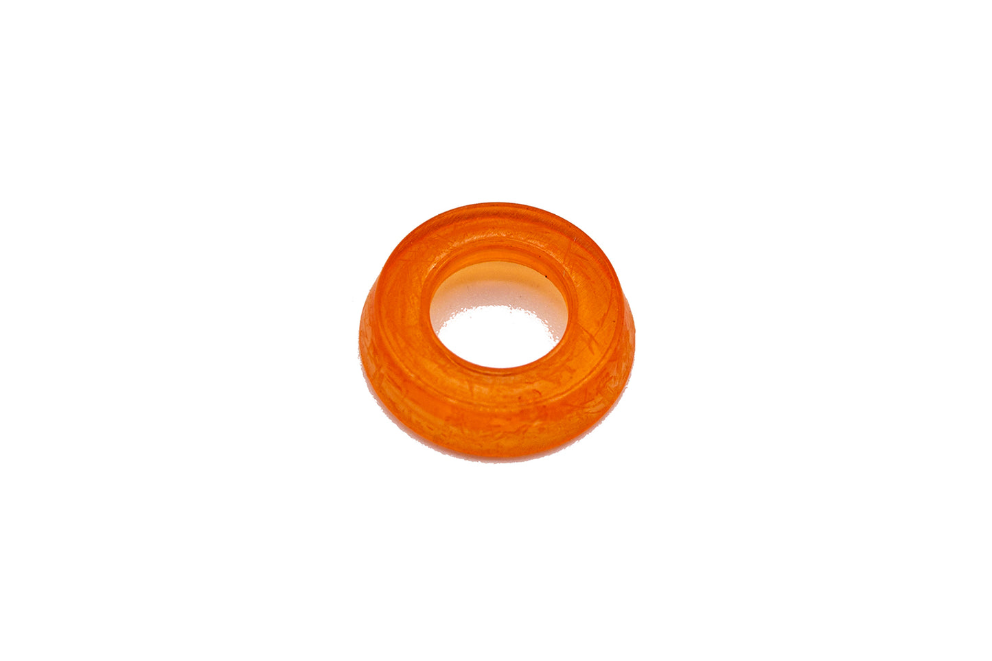 KWA E-16 Main Seal (Part 34, 40, 129, 84, 77)
