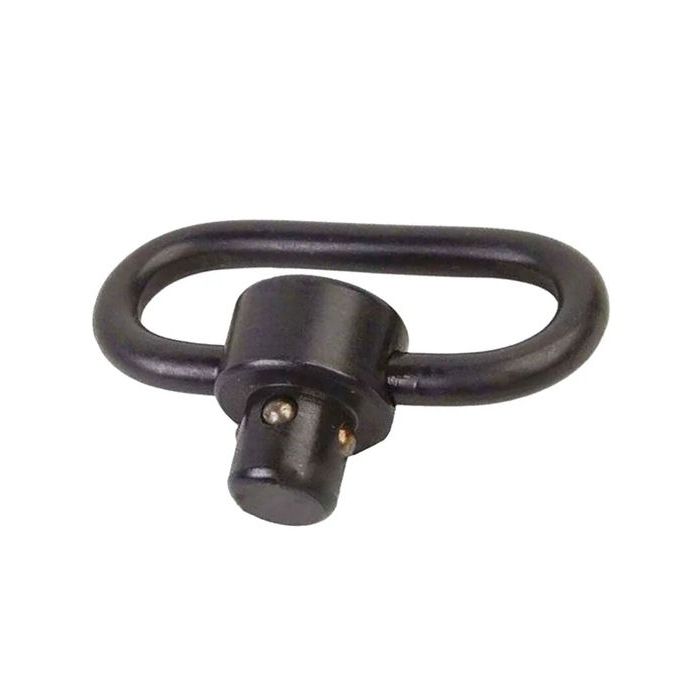 E&C METAL QD SLING SWIVEL