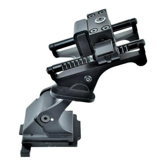 EMERSON GEAR NIGHT VISION MOIUNT BLACK