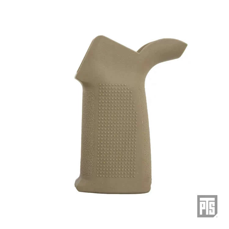 PTS EPG M4 Grip (GBB) - Dark Earth