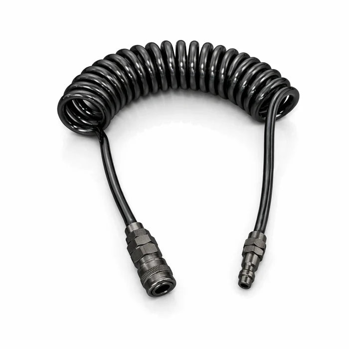 AIRTAC SUPERCOIL HPA LINE