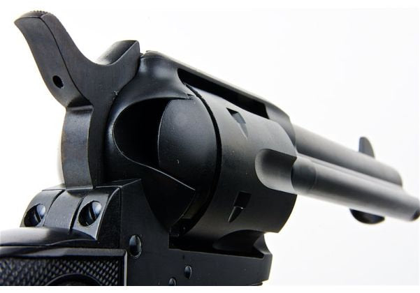 TANAKA WORKS SAA PEGASUS II 2ND GEN 5 1/2 INCH