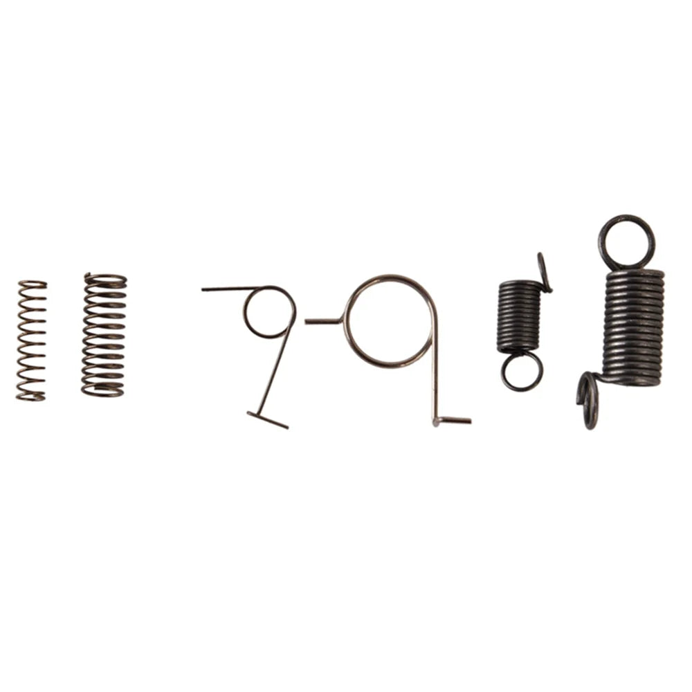 Rebel Universal Gearbox Spring Set