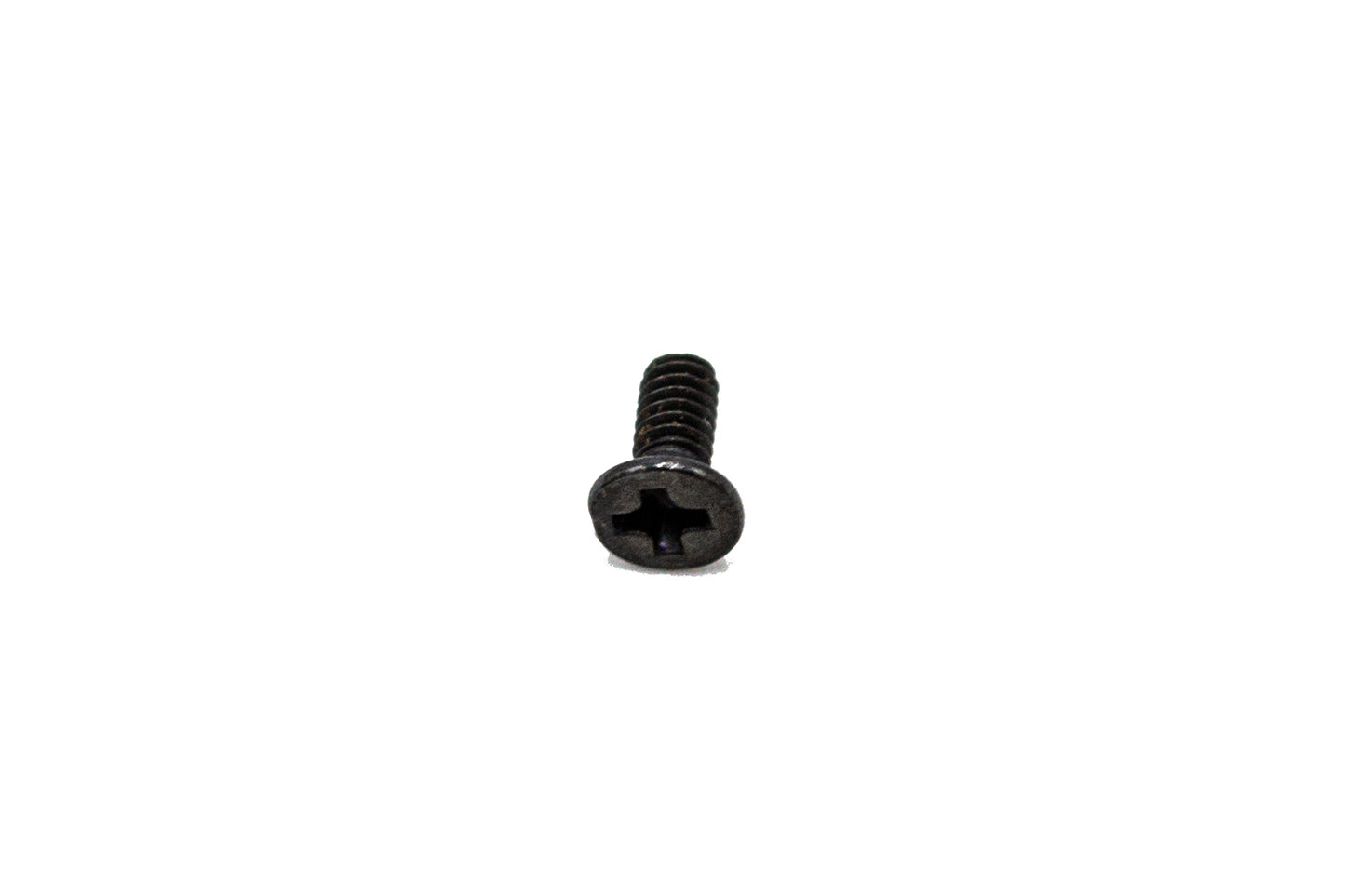 KWA G210 screw (Part 203,398,512,371,100,168,107)