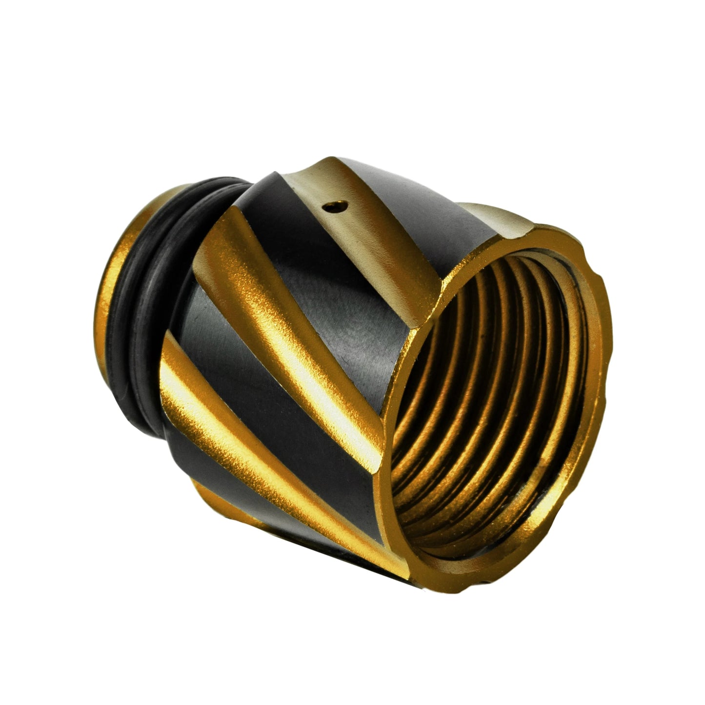 HK Army Elite Protector Kit (Thread/Fill) - ORBIT-Gold