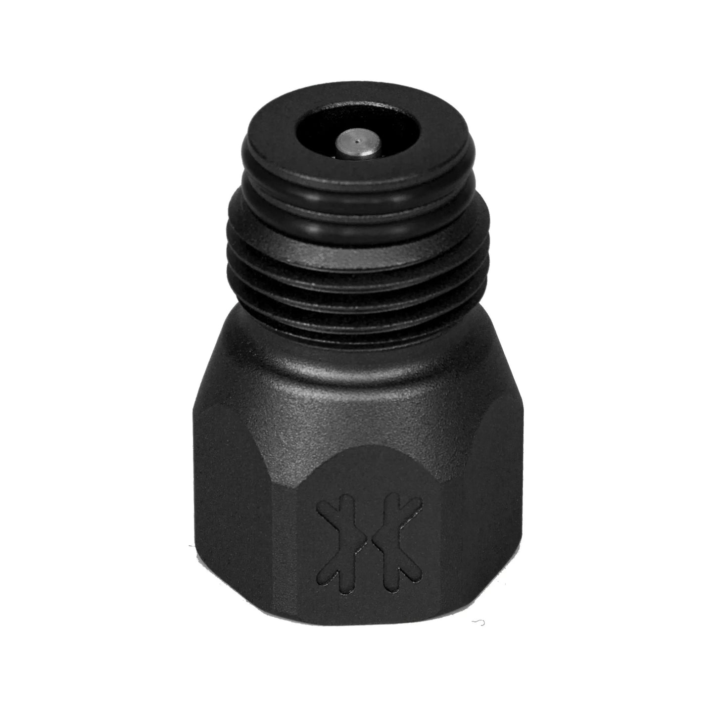 HK Army Reg Extender - Black