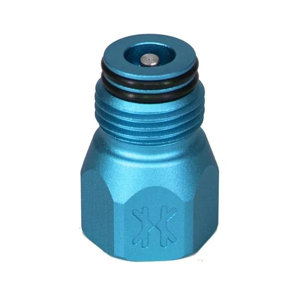 HK Army Reg Extender - Blue