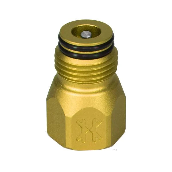 HK Army Reg Extender - Gold