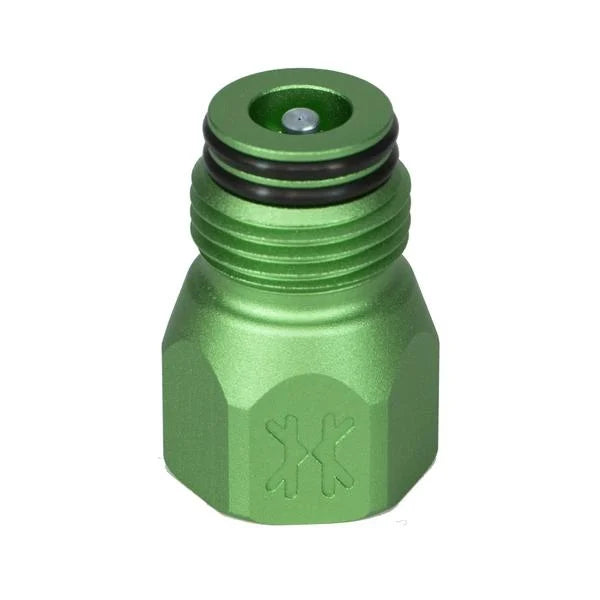 HK Army Reg Extender - Green