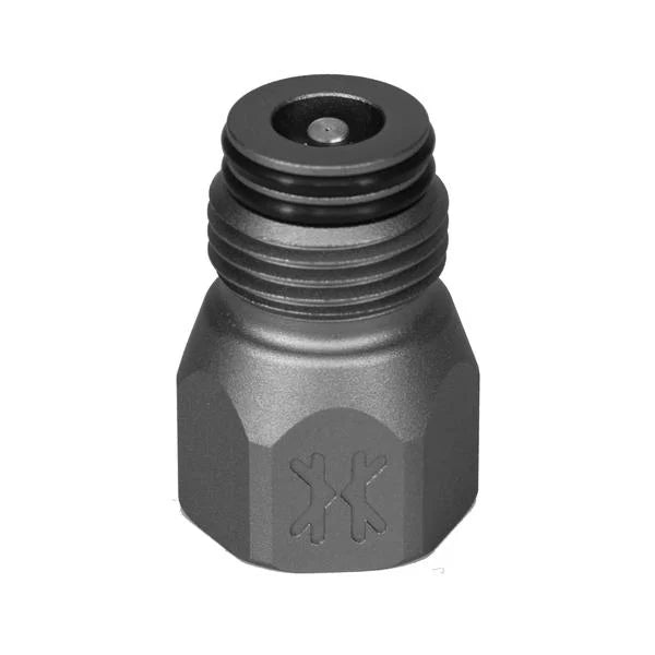 HK Army Reg Extender - Pewter