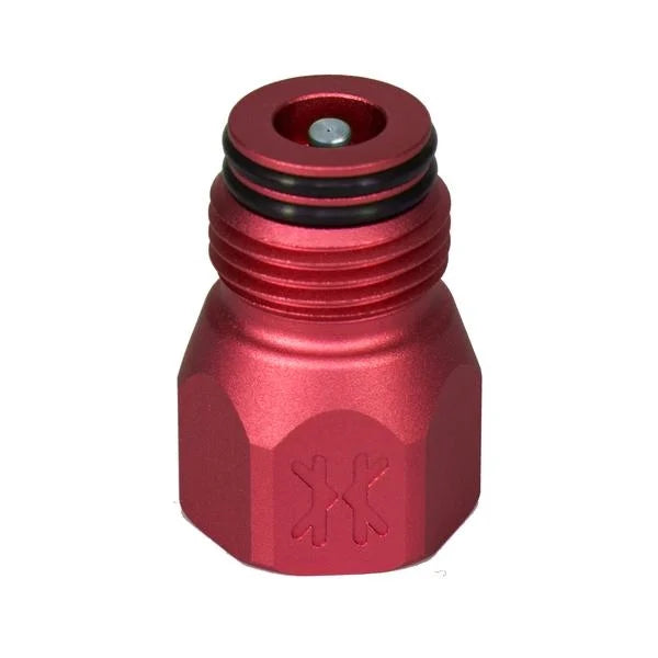 HK Army Reg Extender - Red