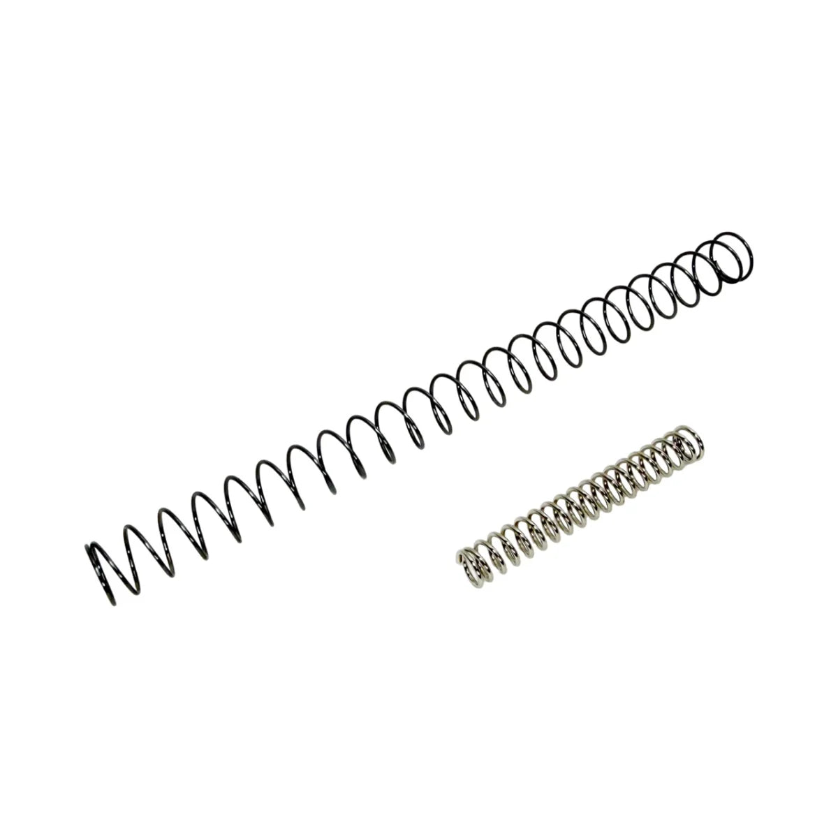 CTM Tac Recoil / Hammer Spring Set For Hi-Capa