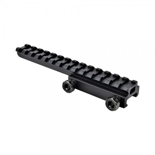 JS-TACTICAL 14 SLOT 0.5INCH RISER