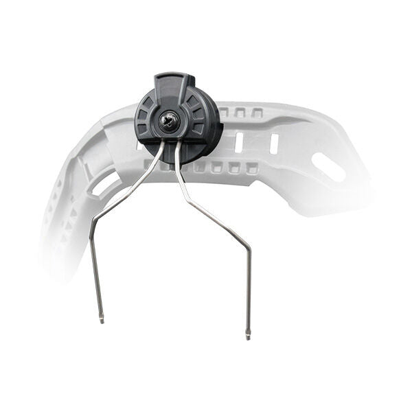 EARMOR M11-1 FAST HELMET ARC ADAPTOR KIT